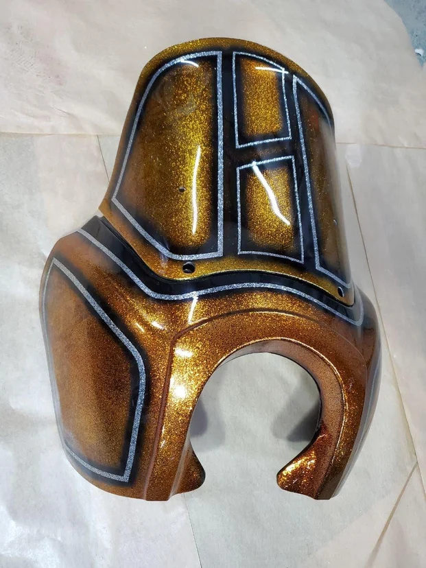 image-3